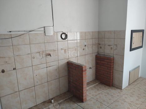 Foto 17 do(a) Apartamento de 3 quartos à venda em null, Nova Santa Rita
