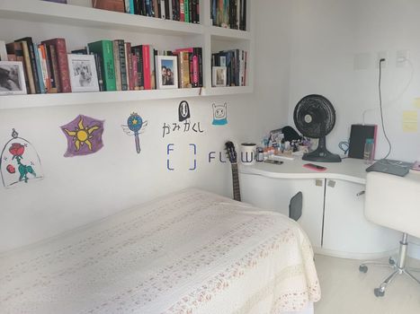 Foto 15 do(a) Apartamento de 4 quartos à venda em Tatuapé, São Paulo