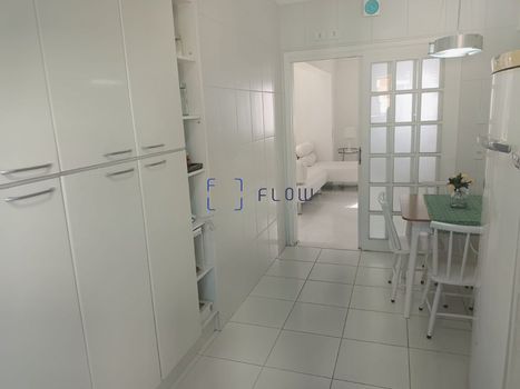 Foto 33 do(a) Apartamento de 4 quartos à venda em Tatuapé, São Paulo