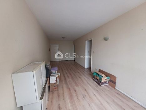 Foto 2 do(a) Apartamento de 2 quartos à venda em Perdizes, São Paulo
