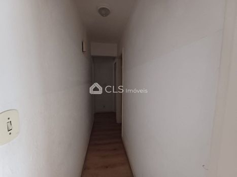 Foto 3 do(a) Apartamento de 2 quartos à venda em Perdizes, São Paulo