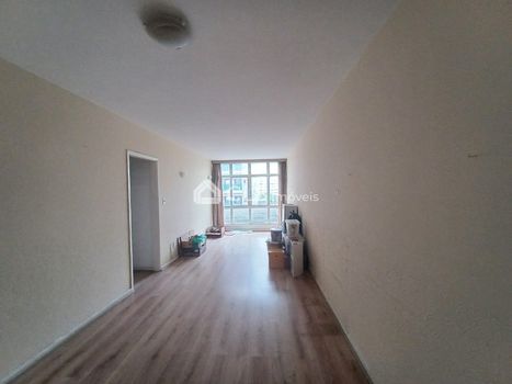 Foto 1 do(a) Apartamento de 2 quartos à venda em Perdizes, São Paulo