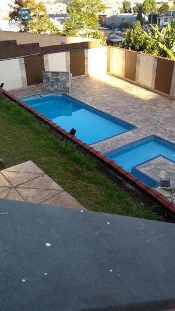 Foto 25 do(a) Apartamento de 3 quartos à venda em Vila Formosa, São Paulo