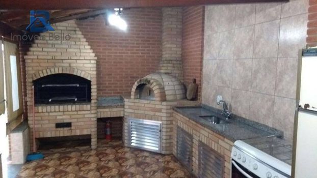 Foto 14 do(a) Apartamento de 3 quartos à venda em Vila Formosa, São Paulo