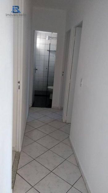 Foto 11 do(a) Apartamento de 3 quartos à venda em Vila Formosa, São Paulo