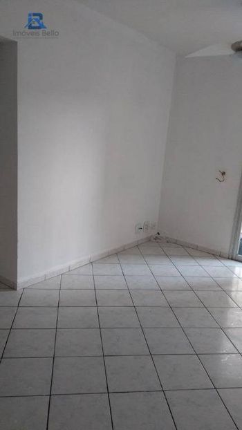 Foto 5 do(a) Apartamento de 3 quartos à venda em Vila Formosa, São Paulo