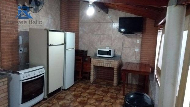 Foto 7 do(a) Apartamento de 3 quartos à venda em Vila Formosa, São Paulo