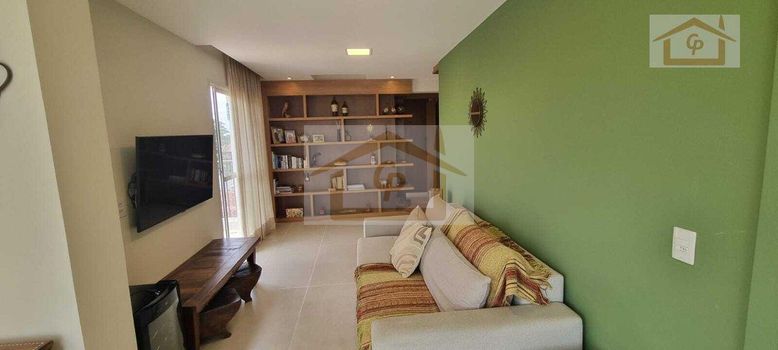Foto 7 do(a) Apartamento de 2 quartos à venda em Chácara São João, Carapicuíba