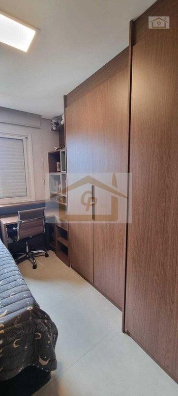 Foto 14 do(a) Apartamento de 2 quartos à venda em Chácara São João, Carapicuíba
