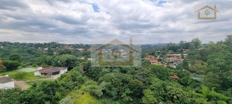 Foto 5 do(a) Apartamento de 2 quartos à venda em Chácara São João, Carapicuíba