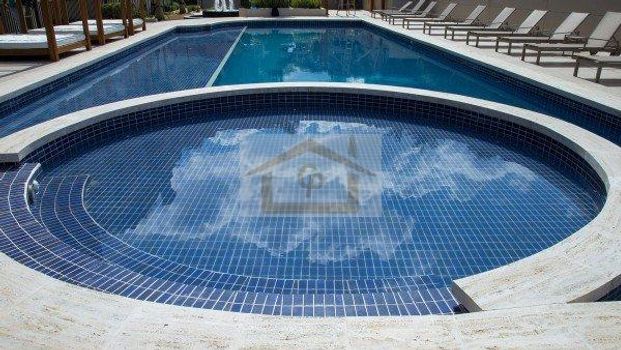 Foto 33 do(a) Apartamento de 2 quartos à venda em Chácara São João, Carapicuíba