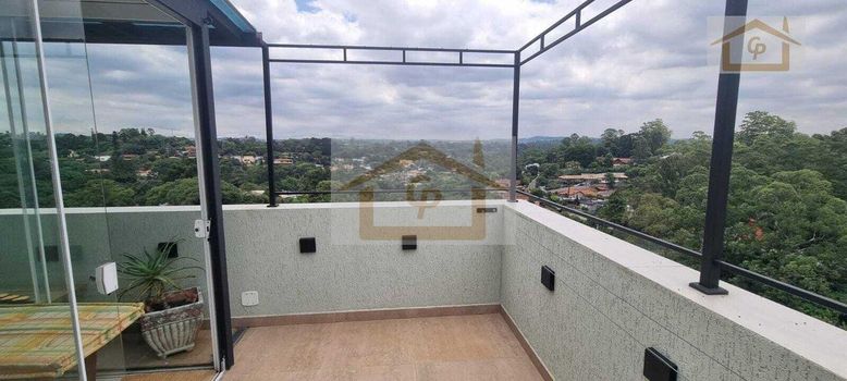 Foto 28 do(a) Apartamento de 2 quartos à venda em Chácara São João, Carapicuíba