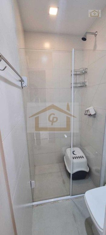 Foto 24 do(a) Apartamento de 2 quartos à venda em Chácara São João, Carapicuíba