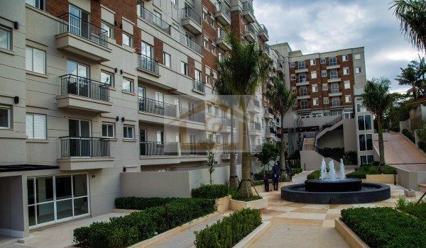 Foto 41 do(a) Apartamento de 2 quartos à venda em Chácara São João, Carapicuíba
