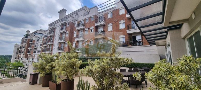 Foto 38 do(a) Apartamento de 2 quartos à venda em Chácara São João, Carapicuíba