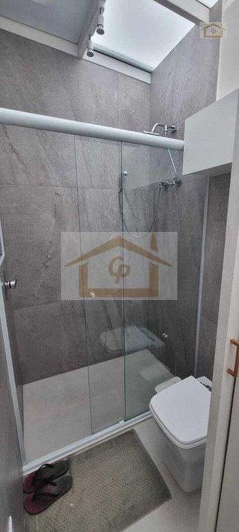 Foto 23 do(a) Apartamento de 2 quartos à venda em Chácara São João, Carapicuíba