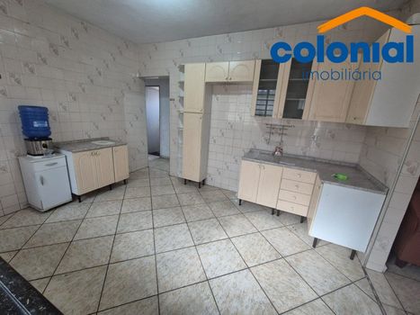 Foto 4 do(a) Casa de 3 quartos à venda em Vila Santa Terezinha, Várzea Paulista