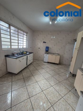 Foto 7 do(a) Casa de 3 quartos à venda em Vila Santa Terezinha, Várzea Paulista