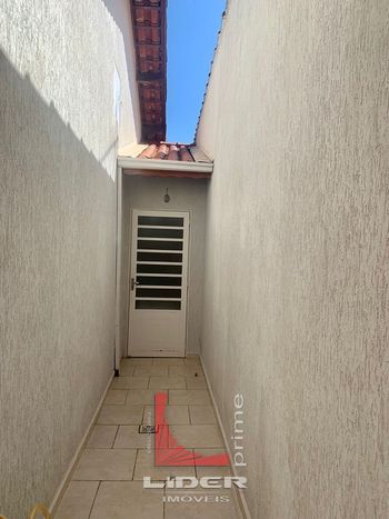 Foto 21 do(a) Casa de 2 quartos à venda em Aparecida, Bragança Paulista