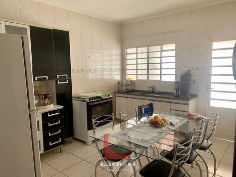 Foto 16 do(a) Casa de 2 quartos à venda em Aparecida, Bragança Paulista