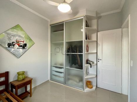 Foto 13 do(a) Apartamento false à venda em Parque das Flores, Campinas