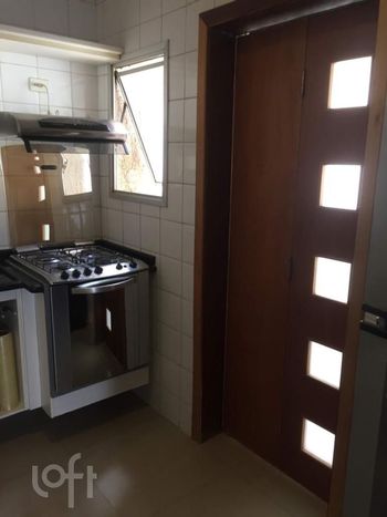 Foto 15 do(a) Apartamento de 2 quartos à venda em Parque Maria Helena, São Paulo