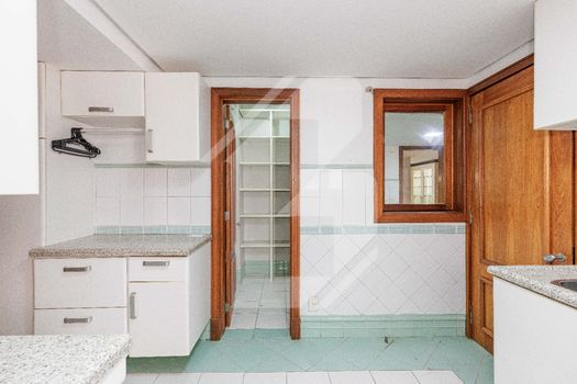 Foto 36 do(a) Apartamento de 4 quartos à venda em Bela Vista, Porto Alegre