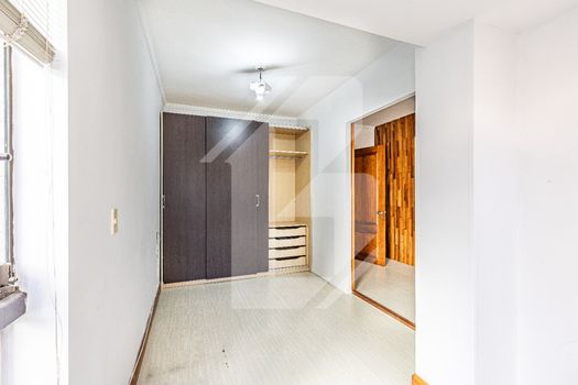 Foto 23 do(a) Apartamento de 4 quartos à venda em Bela Vista, Porto Alegre