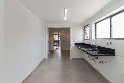 Foto 41 do(a) Cobertura de 3 quartos à venda em Santana, São Paulo