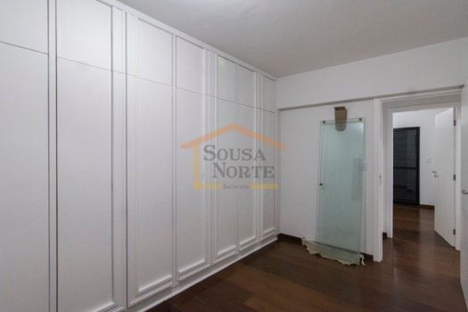 Foto 22 do(a) Cobertura de 3 quartos à venda em Santana, São Paulo