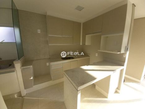 Foto 44 do(a) Apartamento de 2 quartos à venda em Vila Santa Maria, Americana