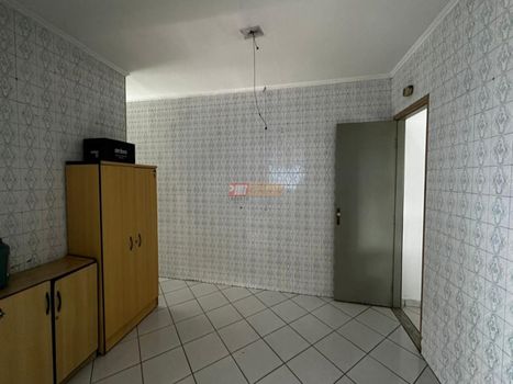 Foto 14 do(a) Casa de 3 quartos à venda em Vila Palmares, Santo André