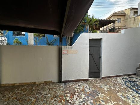Foto 40 do(a) Casa de 3 quartos à venda em Vila Palmares, Santo André