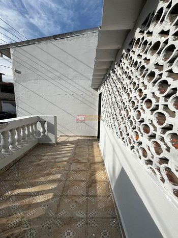 Foto 46 do(a) Casa de 3 quartos à venda em Vila Palmares, Santo André