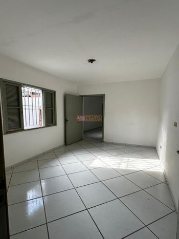 Foto 21 do(a) Casa de 3 quartos à venda em Vila Palmares, Santo André