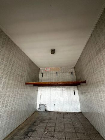 Foto 49 do(a) Casa de 3 quartos à venda em Vila Palmares, Santo André