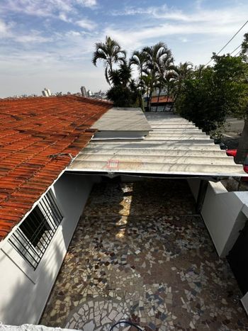 Foto 41 do(a) Casa de 3 quartos à venda em Vila Palmares, Santo André