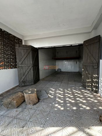 Foto 50 do(a) Casa de 3 quartos à venda em Vila Palmares, Santo André