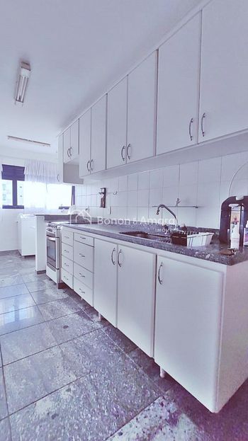Foto 25 do(a) Apartamento de 3 quartos à venda em Chácara Primavera, Campinas