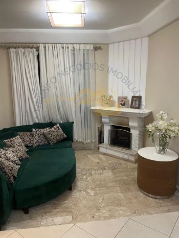 Foto 6 do(a) Casa em Condomínio de 2 quartos à venda em Jardim Residencial Suzano, Suzano