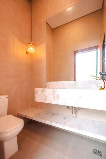 Foto 7 do(a) Casa em Condomínio de 3 quartos à venda em Jardim Residencial Viena, Indaiatuba