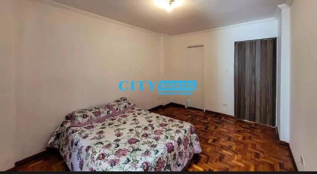 Foto 6 do(a) Apartamento de 1 quartos à venda em Aclimação, São Paulo