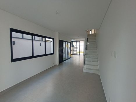 Foto 4 do(a) Casa em Condomínio de 3 quartos à venda em Jardim Semiramis, Cotia