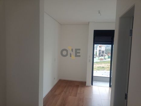 Foto 36 do(a) Casa em Condomínio de 3 quartos à venda em Jardim Semiramis, Cotia