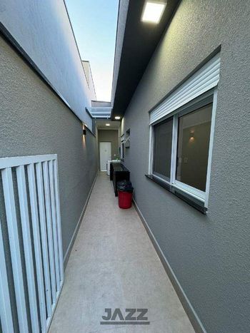 Foto 13 do(a) Casa em Condomínio de 3 quartos à venda em Jardim Mantova, Indaiatuba