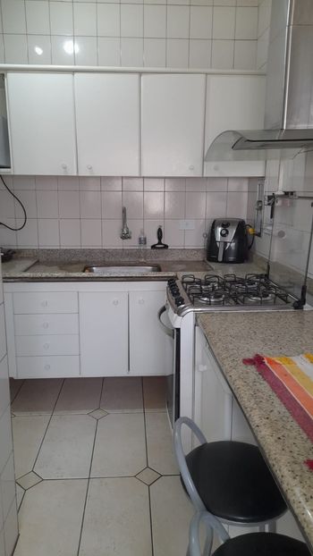 Foto 8 do(a) Cobertura de 3 quartos à venda em Macedo, Guarulhos