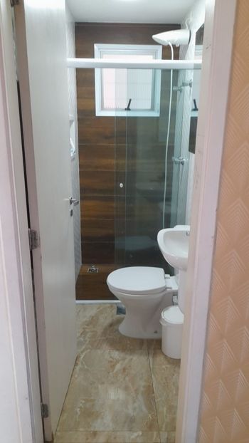 Foto 20 do(a) Cobertura de 3 quartos à venda em Macedo, Guarulhos