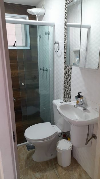 Foto 19 do(a) Cobertura de 3 quartos à venda em Macedo, Guarulhos