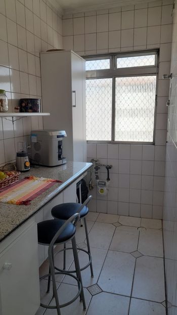Foto 6 do(a) Cobertura de 3 quartos à venda em Macedo, Guarulhos