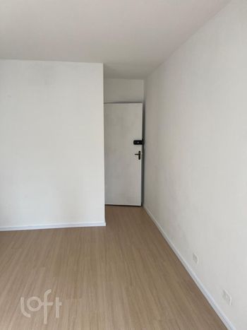 Foto 2 do(a) Apartamento de 1 quartos à venda em Cambuci, São Paulo